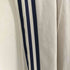 アディダスオリジナルス adidas Originals ベッケンバウアー トラックパンツ メンズ  M